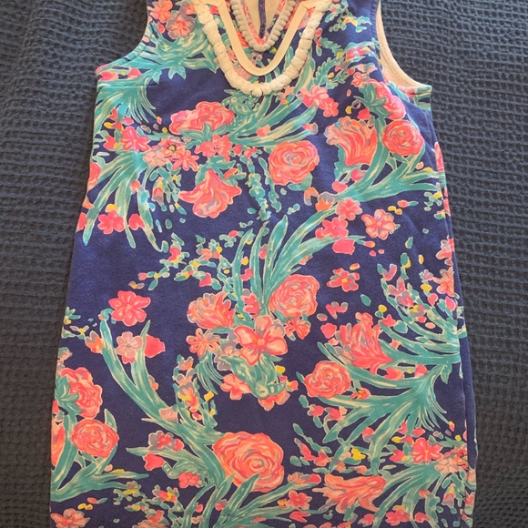 Lilly Dress! - Picture 1 of 3